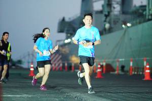 BIB: 246
                            <button type="button" onclick="openModal(3380873)" class="btn btn-primary btn-sm float-right btn-popup" data-toggle="modal" data-target=".modal-high-quality">
                        <i class="fas fa-shopping-cart"></i> Add to Cart
                    </button>
                                            <button type="button" onclick="isThisMe(3380873, true)" class="btn btn-success btn-sm float-right btn-popup btn-isme hidden" data-toggle="tooltip" data-placement="bottom" title="นี่คือรูปของคุณใช่ไหม คลิกที่นี่เพื่อเอาเข้าอัลบั้ม">
                        <i class="fas fa-plus"></i> Add to album
                    </button>
                    <button type="button" onclick="isThisMe(3380873, false)" class="btn btn-warning btn-sm float-right btn-popup btn-isnotme hidden">
                        <i class="fas fa-ban"></i> Remove from album
                    </button>