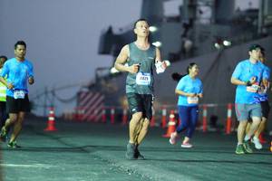 BIB: 6629
                            <button type="button" onclick="openModal(3380896)" class="btn btn-primary btn-sm float-right btn-popup" data-toggle="modal" data-target=".modal-high-quality">
                        <i class="fas fa-shopping-cart"></i> Add to Cart
                    </button>
                                            <button type="button" onclick="isThisMe(3380896, true)" class="btn btn-success btn-sm float-right btn-popup btn-isme hidden" data-toggle="tooltip" data-placement="bottom" title="นี่คือรูปของคุณใช่ไหม คลิกที่นี่เพื่อเอาเข้าอัลบั้ม">
                        <i class="fas fa-plus"></i> Add to album
                    </button>
                    <button type="button" onclick="isThisMe(3380896, false)" class="btn btn-warning btn-sm float-right btn-popup btn-isnotme hidden">
                        <i class="fas fa-ban"></i> Remove from album
                    </button>