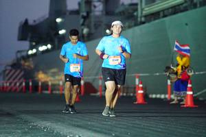 BIB: 140
                            <button type="button" onclick="openModal(3380913)" class="btn btn-primary btn-sm float-right btn-popup" data-toggle="modal" data-target=".modal-high-quality">
                        <i class="fas fa-shopping-cart"></i> Add to Cart
                    </button>
                                            <button type="button" onclick="isThisMe(3380913, true)" class="btn btn-success btn-sm float-right btn-popup btn-isme hidden" data-toggle="tooltip" data-placement="bottom" title="นี่คือรูปของคุณใช่ไหม คลิกที่นี่เพื่อเอาเข้าอัลบั้ม">
                        <i class="fas fa-plus"></i> Add to album
                    </button>
                    <button type="button" onclick="isThisMe(3380913, false)" class="btn btn-warning btn-sm float-right btn-popup btn-isnotme hidden">
                        <i class="fas fa-ban"></i> Remove from album
                    </button>