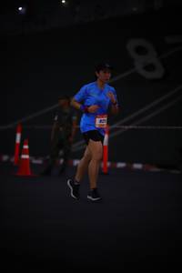 BIB: 825
                            <button type="button" onclick="openModal(3229124)" class="btn btn-primary btn-sm float-right btn-popup" data-toggle="modal" data-target=".modal-high-quality">
                        <i class="fas fa-shopping-cart"></i> Add to Cart
                    </button>
                                            <button type="button" onclick="isThisMe(3229124, true)" class="btn btn-success btn-sm float-right btn-popup btn-isme hidden" data-toggle="tooltip" data-placement="bottom" title="นี่คือรูปของคุณใช่ไหม คลิกที่นี่เพื่อเอาเข้าอัลบั้ม">
                        <i class="fas fa-plus"></i> Add to album
                    </button>
                    <button type="button" onclick="isThisMe(3229124, false)" class="btn btn-warning btn-sm float-right btn-popup btn-isnotme hidden">
                        <i class="fas fa-ban"></i> Remove from album
                    </button>