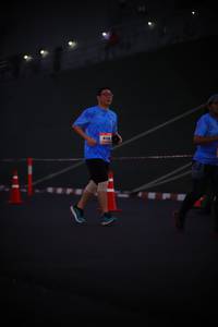 BIB: 8128
                            <button type="button" onclick="openModal(3228939)" class="btn btn-primary btn-sm float-right btn-popup" data-toggle="modal" data-target=".modal-high-quality">
                        <i class="fas fa-shopping-cart"></i> Add to Cart
                    </button>
                                            <button type="button" onclick="isThisMe(3228939, true)" class="btn btn-success btn-sm float-right btn-popup btn-isme hidden" data-toggle="tooltip" data-placement="bottom" title="นี่คือรูปของคุณใช่ไหม คลิกที่นี่เพื่อเอาเข้าอัลบั้ม">
                        <i class="fas fa-plus"></i> Add to album
                    </button>
                    <button type="button" onclick="isThisMe(3228939, false)" class="btn btn-warning btn-sm float-right btn-popup btn-isnotme hidden">
                        <i class="fas fa-ban"></i> Remove from album
                    </button>