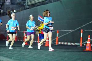 BIB: 985, 8698
                            <button type="button" onclick="openModal(3380883)" class="btn btn-primary btn-sm float-right btn-popup" data-toggle="modal" data-target=".modal-high-quality">
                        <i class="fas fa-shopping-cart"></i> Add to Cart
                    </button>
                                            <button type="button" onclick="isThisMe(3380883, true)" class="btn btn-success btn-sm float-right btn-popup btn-isme hidden" data-toggle="tooltip" data-placement="bottom" title="นี่คือรูปของคุณใช่ไหม คลิกที่นี่เพื่อเอาเข้าอัลบั้ม">
                        <i class="fas fa-plus"></i> Add to album
                    </button>
                    <button type="button" onclick="isThisMe(3380883, false)" class="btn btn-warning btn-sm float-right btn-popup btn-isnotme hidden">
                        <i class="fas fa-ban"></i> Remove from album
                    </button>