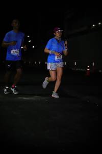 BIB: 6891
                            <button type="button" onclick="openModal(3234532)" class="btn btn-primary btn-sm float-right btn-popup" data-toggle="modal" data-target=".modal-high-quality">
                        <i class="fas fa-shopping-cart"></i> Add to Cart
                    </button>
                                            <button type="button" onclick="isThisMe(3234532, true)" class="btn btn-success btn-sm float-right btn-popup btn-isme hidden" data-toggle="tooltip" data-placement="bottom" title="นี่คือรูปของคุณใช่ไหม คลิกที่นี่เพื่อเอาเข้าอัลบั้ม">
                        <i class="fas fa-plus"></i> Add to album
                    </button>
                    <button type="button" onclick="isThisMe(3234532, false)" class="btn btn-warning btn-sm float-right btn-popup btn-isnotme hidden">
                        <i class="fas fa-ban"></i> Remove from album
                    </button>