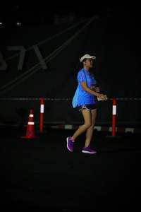 BIB: 
                            <button type="button" onclick="openModal(3234630)" class="btn btn-primary btn-sm float-right btn-popup" data-toggle="modal" data-target=".modal-high-quality">
                        <i class="fas fa-shopping-cart"></i> Add to Cart
                    </button>
                                            <button type="button" onclick="isThisMe(3234630, true)" class="btn btn-success btn-sm float-right btn-popup btn-isme hidden" data-toggle="tooltip" data-placement="bottom" title="นี่คือรูปของคุณใช่ไหม คลิกที่นี่เพื่อเอาเข้าอัลบั้ม">
                        <i class="fas fa-plus"></i> Add to album
                    </button>
                    <button type="button" onclick="isThisMe(3234630, false)" class="btn btn-warning btn-sm float-right btn-popup btn-isnotme hidden">
                        <i class="fas fa-ban"></i> Remove from album
                    </button>