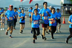 BIB: 8642
                            <button type="button" onclick="openModal(3232719)" class="btn btn-primary btn-sm float-right btn-popup" data-toggle="modal" data-target=".modal-high-quality">
                        <i class="fas fa-shopping-cart"></i> Add to Cart
                    </button>
                                            <button type="button" onclick="isThisMe(3232719, true)" class="btn btn-success btn-sm float-right btn-popup btn-isme hidden" data-toggle="tooltip" data-placement="bottom" title="นี่คือรูปของคุณใช่ไหม คลิกที่นี่เพื่อเอาเข้าอัลบั้ม">
                        <i class="fas fa-plus"></i> Add to album
                    </button>
                    <button type="button" onclick="isThisMe(3232719, false)" class="btn btn-warning btn-sm float-right btn-popup btn-isnotme hidden">
                        <i class="fas fa-ban"></i> Remove from album
                    </button>