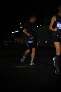 BIB: 
                            <button type="button" onclick="openModal(3234670)" class="btn btn-primary btn-sm float-right btn-popup" data-toggle="modal" data-target=".modal-high-quality">
                        <i class="fas fa-shopping-cart"></i> Add to Cart
                    </button>
                                            <button type="button" onclick="isThisMe(3234670, true)" class="btn btn-success btn-sm float-right btn-popup btn-isme hidden" data-toggle="tooltip" data-placement="bottom" title="นี่คือรูปของคุณใช่ไหม คลิกที่นี่เพื่อเอาเข้าอัลบั้ม">
                        <i class="fas fa-plus"></i> Add to album
                    </button>
                    <button type="button" onclick="isThisMe(3234670, false)" class="btn btn-warning btn-sm float-right btn-popup btn-isnotme hidden">
                        <i class="fas fa-ban"></i> Remove from album
                    </button>