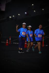 BIB: 5447
                            <button type="button" onclick="openModal(3229781)" class="btn btn-primary btn-sm float-right btn-popup" data-toggle="modal" data-target=".modal-high-quality">
                        <i class="fas fa-shopping-cart"></i> Add to Cart
                    </button>
                                            <button type="button" onclick="isThisMe(3229781, true)" class="btn btn-success btn-sm float-right btn-popup btn-isme hidden" data-toggle="tooltip" data-placement="bottom" title="นี่คือรูปของคุณใช่ไหม คลิกที่นี่เพื่อเอาเข้าอัลบั้ม">
                        <i class="fas fa-plus"></i> Add to album
                    </button>
                    <button type="button" onclick="isThisMe(3229781, false)" class="btn btn-warning btn-sm float-right btn-popup btn-isnotme hidden">
                        <i class="fas fa-ban"></i> Remove from album
                    </button>