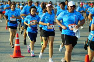 BIB: 800, 9314, 8270
                            <button type="button" onclick="openModal(3230899)" class="btn btn-primary btn-sm float-right btn-popup" data-toggle="modal" data-target=".modal-high-quality">
                        <i class="fas fa-shopping-cart"></i> Add to Cart
                    </button>
                                            <button type="button" onclick="isThisMe(3230899, true)" class="btn btn-success btn-sm float-right btn-popup btn-isme hidden" data-toggle="tooltip" data-placement="bottom" title="นี่คือรูปของคุณใช่ไหม คลิกที่นี่เพื่อเอาเข้าอัลบั้ม">
                        <i class="fas fa-plus"></i> Add to album
                    </button>
                    <button type="button" onclick="isThisMe(3230899, false)" class="btn btn-warning btn-sm float-right btn-popup btn-isnotme hidden">
                        <i class="fas fa-ban"></i> Remove from album
                    </button>