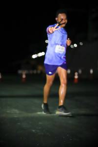 BIB: 
                            <button type="button" onclick="openModal(3368848)" class="btn btn-primary btn-sm float-right btn-popup" data-toggle="modal" data-target=".modal-high-quality">
                        <i class="fas fa-shopping-cart"></i> Add to Cart
                    </button>
                                            <button type="button" onclick="isThisMe(3368848, true)" class="btn btn-success btn-sm float-right btn-popup btn-isme hidden" data-toggle="tooltip" data-placement="bottom" title="นี่คือรูปของคุณใช่ไหม คลิกที่นี่เพื่อเอาเข้าอัลบั้ม">
                        <i class="fas fa-plus"></i> Add to album
                    </button>
                    <button type="button" onclick="isThisMe(3368848, false)" class="btn btn-warning btn-sm float-right btn-popup btn-isnotme hidden">
                        <i class="fas fa-ban"></i> Remove from album
                    </button>