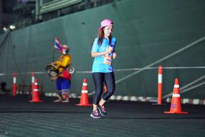 BIB: 
                            <button type="button" onclick="openModal(3380943)" class="btn btn-primary btn-sm float-right btn-popup" data-toggle="modal" data-target=".modal-high-quality">
                        <i class="fas fa-shopping-cart"></i> Add to Cart
                    </button>
                                            <button type="button" onclick="isThisMe(3380943, true)" class="btn btn-success btn-sm float-right btn-popup btn-isme hidden" data-toggle="tooltip" data-placement="bottom" title="นี่คือรูปของคุณใช่ไหม คลิกที่นี่เพื่อเอาเข้าอัลบั้ม">
                        <i class="fas fa-plus"></i> Add to album
                    </button>
                    <button type="button" onclick="isThisMe(3380943, false)" class="btn btn-warning btn-sm float-right btn-popup btn-isnotme hidden">
                        <i class="fas fa-ban"></i> Remove from album
                    </button>