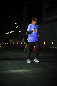 BIB: 
                            <button type="button" onclick="openModal(3368805)" class="btn btn-primary btn-sm float-right btn-popup" data-toggle="modal" data-target=".modal-high-quality">
                        <i class="fas fa-shopping-cart"></i> Add to Cart
                    </button>
                                            <button type="button" onclick="isThisMe(3368805, true)" class="btn btn-success btn-sm float-right btn-popup btn-isme hidden" data-toggle="tooltip" data-placement="bottom" title="นี่คือรูปของคุณใช่ไหม คลิกที่นี่เพื่อเอาเข้าอัลบั้ม">
                        <i class="fas fa-plus"></i> Add to album
                    </button>
                    <button type="button" onclick="isThisMe(3368805, false)" class="btn btn-warning btn-sm float-right btn-popup btn-isnotme hidden">
                        <i class="fas fa-ban"></i> Remove from album
                    </button>