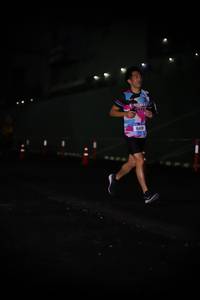 BIB: 409
                            <button type="button" onclick="openModal(3232097)" class="btn btn-primary btn-sm float-right btn-popup" data-toggle="modal" data-target=".modal-high-quality">
                        <i class="fas fa-shopping-cart"></i> Add to Cart
                    </button>
                                            <button type="button" onclick="isThisMe(3232097, true)" class="btn btn-success btn-sm float-right btn-popup btn-isme hidden" data-toggle="tooltip" data-placement="bottom" title="นี่คือรูปของคุณใช่ไหม คลิกที่นี่เพื่อเอาเข้าอัลบั้ม">
                        <i class="fas fa-plus"></i> Add to album
                    </button>
                    <button type="button" onclick="isThisMe(3232097, false)" class="btn btn-warning btn-sm float-right btn-popup btn-isnotme hidden">
                        <i class="fas fa-ban"></i> Remove from album
                    </button>