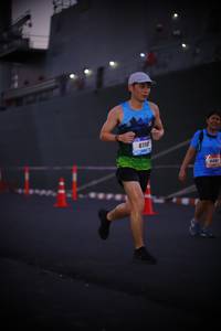 BIB: 6110
                            <button type="button" onclick="openModal(3228516)" class="btn btn-primary btn-sm float-right btn-popup" data-toggle="modal" data-target=".modal-high-quality">
                        <i class="fas fa-shopping-cart"></i> Add to Cart
                    </button>
                                            <button type="button" onclick="isThisMe(3228516, true)" class="btn btn-success btn-sm float-right btn-popup btn-isme hidden" data-toggle="tooltip" data-placement="bottom" title="นี่คือรูปของคุณใช่ไหม คลิกที่นี่เพื่อเอาเข้าอัลบั้ม">
                        <i class="fas fa-plus"></i> Add to album
                    </button>
                    <button type="button" onclick="isThisMe(3228516, false)" class="btn btn-warning btn-sm float-right btn-popup btn-isnotme hidden">
                        <i class="fas fa-ban"></i> Remove from album
                    </button>