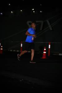 BIB: 
                            <button type="button" onclick="openModal(3232970)" class="btn btn-primary btn-sm float-right btn-popup" data-toggle="modal" data-target=".modal-high-quality">
                        <i class="fas fa-shopping-cart"></i> Add to Cart
                    </button>
                                            <button type="button" onclick="isThisMe(3232970, true)" class="btn btn-success btn-sm float-right btn-popup btn-isme hidden" data-toggle="tooltip" data-placement="bottom" title="นี่คือรูปของคุณใช่ไหม คลิกที่นี่เพื่อเอาเข้าอัลบั้ม">
                        <i class="fas fa-plus"></i> Add to album
                    </button>
                    <button type="button" onclick="isThisMe(3232970, false)" class="btn btn-warning btn-sm float-right btn-popup btn-isnotme hidden">
                        <i class="fas fa-ban"></i> Remove from album
                    </button>