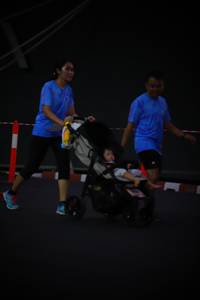 BIB: 
                            <button type="button" onclick="openModal(3229507)" class="btn btn-primary btn-sm float-right btn-popup" data-toggle="modal" data-target=".modal-high-quality">
                        <i class="fas fa-shopping-cart"></i> Add to Cart
                    </button>
                                            <button type="button" onclick="isThisMe(3229507, true)" class="btn btn-success btn-sm float-right btn-popup btn-isme hidden" data-toggle="tooltip" data-placement="bottom" title="นี่คือรูปของคุณใช่ไหม คลิกที่นี่เพื่อเอาเข้าอัลบั้ม">
                        <i class="fas fa-plus"></i> Add to album
                    </button>
                    <button type="button" onclick="isThisMe(3229507, false)" class="btn btn-warning btn-sm float-right btn-popup btn-isnotme hidden">
                        <i class="fas fa-ban"></i> Remove from album
                    </button>