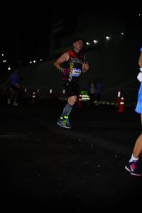 BIB: 6898
                            <button type="button" onclick="openModal(3234416)" class="btn btn-primary btn-sm float-right btn-popup" data-toggle="modal" data-target=".modal-high-quality">
                        <i class="fas fa-shopping-cart"></i> Add to Cart
                    </button>
                                            <button type="button" onclick="isThisMe(3234416, true)" class="btn btn-success btn-sm float-right btn-popup btn-isme hidden" data-toggle="tooltip" data-placement="bottom" title="นี่คือรูปของคุณใช่ไหม คลิกที่นี่เพื่อเอาเข้าอัลบั้ม">
                        <i class="fas fa-plus"></i> Add to album
                    </button>
                    <button type="button" onclick="isThisMe(3234416, false)" class="btn btn-warning btn-sm float-right btn-popup btn-isnotme hidden">
                        <i class="fas fa-ban"></i> Remove from album
                    </button>