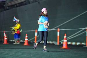 BIB: 
                            <button type="button" onclick="openModal(3380949)" class="btn btn-primary btn-sm float-right btn-popup" data-toggle="modal" data-target=".modal-high-quality">
                        <i class="fas fa-shopping-cart"></i> Add to Cart
                    </button>
                                            <button type="button" onclick="isThisMe(3380949, true)" class="btn btn-success btn-sm float-right btn-popup btn-isme hidden" data-toggle="tooltip" data-placement="bottom" title="นี่คือรูปของคุณใช่ไหม คลิกที่นี่เพื่อเอาเข้าอัลบั้ม">
                        <i class="fas fa-plus"></i> Add to album
                    </button>
                    <button type="button" onclick="isThisMe(3380949, false)" class="btn btn-warning btn-sm float-right btn-popup btn-isnotme hidden">
                        <i class="fas fa-ban"></i> Remove from album
                    </button>