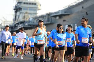 BIB: 8356, 9026, 9341, 8340, 
                            <button type="button" onclick="openModal(3160695)" class="btn btn-primary btn-sm float-right btn-popup" data-toggle="modal" data-target=".modal-high-quality">
                        <i class="fas fa-shopping-cart"></i> Add to Cart
                    </button>
                                            <button type="button" onclick="isThisMe(3160695, true)" class="btn btn-success btn-sm float-right btn-popup btn-isme hidden" data-toggle="tooltip" data-placement="bottom" title="นี่คือรูปของคุณใช่ไหม คลิกที่นี่เพื่อเอาเข้าอัลบั้ม">
                        <i class="fas fa-plus"></i> Add to album
                    </button>
                    <button type="button" onclick="isThisMe(3160695, false)" class="btn btn-warning btn-sm float-right btn-popup btn-isnotme hidden">
                        <i class="fas fa-ban"></i> Remove from album
                    </button>