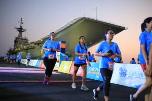 BIB: 
                            <button type="button" onclick="openModal(3161169)" class="btn btn-primary btn-sm float-right btn-popup" data-toggle="modal" data-target=".modal-high-quality">
                        <i class="fas fa-shopping-cart"></i> Add to Cart
                    </button>
                                            <button type="button" onclick="isThisMe(3161169, true)" class="btn btn-success btn-sm float-right btn-popup btn-isme hidden" data-toggle="tooltip" data-placement="bottom" title="นี่คือรูปของคุณใช่ไหม คลิกที่นี่เพื่อเอาเข้าอัลบั้ม">
                        <i class="fas fa-plus"></i> Add to album
                    </button>
                    <button type="button" onclick="isThisMe(3161169, false)" class="btn btn-warning btn-sm float-right btn-popup btn-isnotme hidden">
                        <i class="fas fa-ban"></i> Remove from album
                    </button>