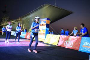 BIB: 
                            <button type="button" onclick="openModal(3162708)" class="btn btn-primary btn-sm float-right btn-popup" data-toggle="modal" data-target=".modal-high-quality">
                        <i class="fas fa-shopping-cart"></i> Add to Cart
                    </button>
                                            <button type="button" onclick="isThisMe(3162708, true)" class="btn btn-success btn-sm float-right btn-popup btn-isme hidden" data-toggle="tooltip" data-placement="bottom" title="นี่คือรูปของคุณใช่ไหม คลิกที่นี่เพื่อเอาเข้าอัลบั้ม">
                        <i class="fas fa-plus"></i> Add to album
                    </button>
                    <button type="button" onclick="isThisMe(3162708, false)" class="btn btn-warning btn-sm float-right btn-popup btn-isnotme hidden">
                        <i class="fas fa-ban"></i> Remove from album
                    </button>