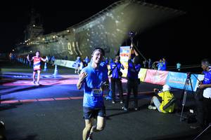 BIB: 6552
                            <button type="button" onclick="openModal(3164144)" class="btn btn-primary btn-sm float-right btn-popup" data-toggle="modal" data-target=".modal-high-quality">
                        <i class="fas fa-shopping-cart"></i> Add to Cart
                    </button>
                                            <button type="button" onclick="isThisMe(3164144, true)" class="btn btn-success btn-sm float-right btn-popup btn-isme hidden" data-toggle="tooltip" data-placement="bottom" title="นี่คือรูปของคุณใช่ไหม คลิกที่นี่เพื่อเอาเข้าอัลบั้ม">
                        <i class="fas fa-plus"></i> Add to album
                    </button>
                    <button type="button" onclick="isThisMe(3164144, false)" class="btn btn-warning btn-sm float-right btn-popup btn-isnotme hidden">
                        <i class="fas fa-ban"></i> Remove from album
                    </button>