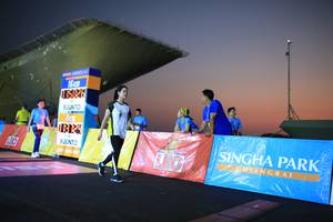 BIB: 
                            <button type="button" onclick="openModal(3162097)" class="btn btn-primary btn-sm float-right btn-popup" data-toggle="modal" data-target=".modal-high-quality">
                        <i class="fas fa-shopping-cart"></i> Add to Cart
                    </button>
                                            <button type="button" onclick="isThisMe(3162097, true)" class="btn btn-success btn-sm float-right btn-popup btn-isme hidden" data-toggle="tooltip" data-placement="bottom" title="นี่คือรูปของคุณใช่ไหม คลิกที่นี่เพื่อเอาเข้าอัลบั้ม">
                        <i class="fas fa-plus"></i> Add to album
                    </button>
                    <button type="button" onclick="isThisMe(3162097, false)" class="btn btn-warning btn-sm float-right btn-popup btn-isnotme hidden">
                        <i class="fas fa-ban"></i> Remove from album
                    </button>