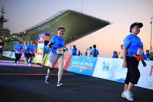 BIB: 
                            <button type="button" onclick="openModal(3161088)" class="btn btn-primary btn-sm float-right btn-popup" data-toggle="modal" data-target=".modal-high-quality">
                        <i class="fas fa-shopping-cart"></i> Add to Cart
                    </button>
                                            <button type="button" onclick="isThisMe(3161088, true)" class="btn btn-success btn-sm float-right btn-popup btn-isme hidden" data-toggle="tooltip" data-placement="bottom" title="นี่คือรูปของคุณใช่ไหม คลิกที่นี่เพื่อเอาเข้าอัลบั้ม">
                        <i class="fas fa-plus"></i> Add to album
                    </button>
                    <button type="button" onclick="isThisMe(3161088, false)" class="btn btn-warning btn-sm float-right btn-popup btn-isnotme hidden">
                        <i class="fas fa-ban"></i> Remove from album
                    </button>