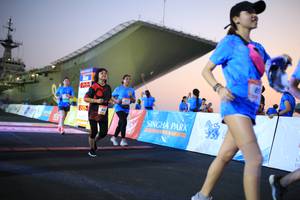 BIB: 
                            <button type="button" onclick="openModal(3161233)" class="btn btn-primary btn-sm float-right btn-popup" data-toggle="modal" data-target=".modal-high-quality">
                        <i class="fas fa-shopping-cart"></i> Add to Cart
                    </button>
                                            <button type="button" onclick="isThisMe(3161233, true)" class="btn btn-success btn-sm float-right btn-popup btn-isme hidden" data-toggle="tooltip" data-placement="bottom" title="นี่คือรูปของคุณใช่ไหม คลิกที่นี่เพื่อเอาเข้าอัลบั้ม">
                        <i class="fas fa-plus"></i> Add to album
                    </button>
                    <button type="button" onclick="isThisMe(3161233, false)" class="btn btn-warning btn-sm float-right btn-popup btn-isnotme hidden">
                        <i class="fas fa-ban"></i> Remove from album
                    </button>