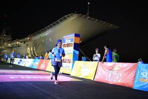 BIB: 
                            <button type="button" onclick="openModal(3163780)" class="btn btn-primary btn-sm float-right btn-popup" data-toggle="modal" data-target=".modal-high-quality">
                        <i class="fas fa-shopping-cart"></i> Add to Cart
                    </button>
                                            <button type="button" onclick="isThisMe(3163780, true)" class="btn btn-success btn-sm float-right btn-popup btn-isme hidden" data-toggle="tooltip" data-placement="bottom" title="นี่คือรูปของคุณใช่ไหม คลิกที่นี่เพื่อเอาเข้าอัลบั้ม">
                        <i class="fas fa-plus"></i> Add to album
                    </button>
                    <button type="button" onclick="isThisMe(3163780, false)" class="btn btn-warning btn-sm float-right btn-popup btn-isnotme hidden">
                        <i class="fas fa-ban"></i> Remove from album
                    </button>