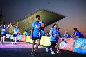 BIB: 
                            <button type="button" onclick="openModal(3162170)" class="btn btn-primary btn-sm float-right btn-popup" data-toggle="modal" data-target=".modal-high-quality">
                        <i class="fas fa-shopping-cart"></i> Add to Cart
                    </button>
                                            <button type="button" onclick="isThisMe(3162170, true)" class="btn btn-success btn-sm float-right btn-popup btn-isme hidden" data-toggle="tooltip" data-placement="bottom" title="นี่คือรูปของคุณใช่ไหม คลิกที่นี่เพื่อเอาเข้าอัลบั้ม">
                        <i class="fas fa-plus"></i> Add to album
                    </button>
                    <button type="button" onclick="isThisMe(3162170, false)" class="btn btn-warning btn-sm float-right btn-popup btn-isnotme hidden">
                        <i class="fas fa-ban"></i> Remove from album
                    </button>