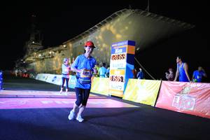 BIB: 
                            <button type="button" onclick="openModal(3164011)" class="btn btn-primary btn-sm float-right btn-popup" data-toggle="modal" data-target=".modal-high-quality">
                        <i class="fas fa-shopping-cart"></i> Add to Cart
                    </button>
                                            <button type="button" onclick="isThisMe(3164011, true)" class="btn btn-success btn-sm float-right btn-popup btn-isme hidden" data-toggle="tooltip" data-placement="bottom" title="นี่คือรูปของคุณใช่ไหม คลิกที่นี่เพื่อเอาเข้าอัลบั้ม">
                        <i class="fas fa-plus"></i> Add to album
                    </button>
                    <button type="button" onclick="isThisMe(3164011, false)" class="btn btn-warning btn-sm float-right btn-popup btn-isnotme hidden">
                        <i class="fas fa-ban"></i> Remove from album
                    </button>