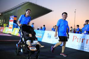 BIB: 8694
                            <button type="button" onclick="openModal(3161396)" class="btn btn-primary btn-sm float-right btn-popup" data-toggle="modal" data-target=".modal-high-quality">
                        <i class="fas fa-shopping-cart"></i> Add to Cart
                    </button>
                                            <button type="button" onclick="isThisMe(3161396, true)" class="btn btn-success btn-sm float-right btn-popup btn-isme hidden" data-toggle="tooltip" data-placement="bottom" title="นี่คือรูปของคุณใช่ไหม คลิกที่นี่เพื่อเอาเข้าอัลบั้ม">
                        <i class="fas fa-plus"></i> Add to album
                    </button>
                    <button type="button" onclick="isThisMe(3161396, false)" class="btn btn-warning btn-sm float-right btn-popup btn-isnotme hidden">
                        <i class="fas fa-ban"></i> Remove from album
                    </button>