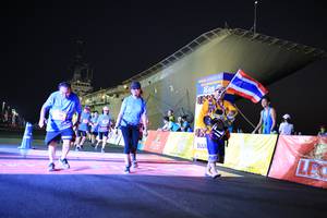 BIB: 
                            <button type="button" onclick="openModal(3163399)" class="btn btn-primary btn-sm float-right btn-popup" data-toggle="modal" data-target=".modal-high-quality">
                        <i class="fas fa-shopping-cart"></i> Add to Cart
                    </button>
                                            <button type="button" onclick="isThisMe(3163399, true)" class="btn btn-success btn-sm float-right btn-popup btn-isme hidden" data-toggle="tooltip" data-placement="bottom" title="นี่คือรูปของคุณใช่ไหม คลิกที่นี่เพื่อเอาเข้าอัลบั้ม">
                        <i class="fas fa-plus"></i> Add to album
                    </button>
                    <button type="button" onclick="isThisMe(3163399, false)" class="btn btn-warning btn-sm float-right btn-popup btn-isnotme hidden">
                        <i class="fas fa-ban"></i> Remove from album
                    </button>