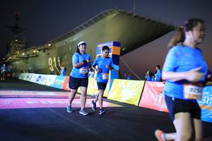 BIB: 
                            <button type="button" onclick="openModal(3162567)" class="btn btn-primary btn-sm float-right btn-popup" data-toggle="modal" data-target=".modal-high-quality">
                        <i class="fas fa-shopping-cart"></i> Add to Cart
                    </button>
                                            <button type="button" onclick="isThisMe(3162567, true)" class="btn btn-success btn-sm float-right btn-popup btn-isme hidden" data-toggle="tooltip" data-placement="bottom" title="นี่คือรูปของคุณใช่ไหม คลิกที่นี่เพื่อเอาเข้าอัลบั้ม">
                        <i class="fas fa-plus"></i> Add to album
                    </button>
                    <button type="button" onclick="isThisMe(3162567, false)" class="btn btn-warning btn-sm float-right btn-popup btn-isnotme hidden">
                        <i class="fas fa-ban"></i> Remove from album
                    </button>