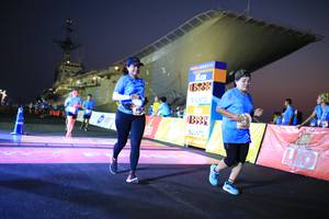 BIB: 
                            <button type="button" onclick="openModal(3162534)" class="btn btn-primary btn-sm float-right btn-popup" data-toggle="modal" data-target=".modal-high-quality">
                        <i class="fas fa-shopping-cart"></i> Add to Cart
                    </button>
                                            <button type="button" onclick="isThisMe(3162534, true)" class="btn btn-success btn-sm float-right btn-popup btn-isme hidden" data-toggle="tooltip" data-placement="bottom" title="นี่คือรูปของคุณใช่ไหม คลิกที่นี่เพื่อเอาเข้าอัลบั้ม">
                        <i class="fas fa-plus"></i> Add to album
                    </button>
                    <button type="button" onclick="isThisMe(3162534, false)" class="btn btn-warning btn-sm float-right btn-popup btn-isnotme hidden">
                        <i class="fas fa-ban"></i> Remove from album
                    </button>