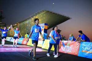 BIB: 
                            <button type="button" onclick="openModal(3162167)" class="btn btn-primary btn-sm float-right btn-popup" data-toggle="modal" data-target=".modal-high-quality">
                        <i class="fas fa-shopping-cart"></i> Add to Cart
                    </button>
                                            <button type="button" onclick="isThisMe(3162167, true)" class="btn btn-success btn-sm float-right btn-popup btn-isme hidden" data-toggle="tooltip" data-placement="bottom" title="นี่คือรูปของคุณใช่ไหม คลิกที่นี่เพื่อเอาเข้าอัลบั้ม">
                        <i class="fas fa-plus"></i> Add to album
                    </button>
                    <button type="button" onclick="isThisMe(3162167, false)" class="btn btn-warning btn-sm float-right btn-popup btn-isnotme hidden">
                        <i class="fas fa-ban"></i> Remove from album
                    </button>