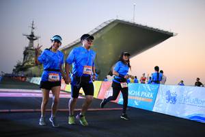 BIB: 6910, 8911
                            <button type="button" onclick="openModal(3160873)" class="btn btn-primary btn-sm float-right btn-popup" data-toggle="modal" data-target=".modal-high-quality">
                        <i class="fas fa-shopping-cart"></i> Add to Cart
                    </button>
                                            <button type="button" onclick="isThisMe(3160873, true)" class="btn btn-success btn-sm float-right btn-popup btn-isme hidden" data-toggle="tooltip" data-placement="bottom" title="นี่คือรูปของคุณใช่ไหม คลิกที่นี่เพื่อเอาเข้าอัลบั้ม">
                        <i class="fas fa-plus"></i> Add to album
                    </button>
                    <button type="button" onclick="isThisMe(3160873, false)" class="btn btn-warning btn-sm float-right btn-popup btn-isnotme hidden">
                        <i class="fas fa-ban"></i> Remove from album
                    </button>