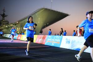 BIB: 9382
                            <button type="button" onclick="openModal(3161868)" class="btn btn-primary btn-sm float-right btn-popup" data-toggle="modal" data-target=".modal-high-quality">
                        <i class="fas fa-shopping-cart"></i> Add to Cart
                    </button>
                                            <button type="button" onclick="isThisMe(3161868, true)" class="btn btn-success btn-sm float-right btn-popup btn-isme hidden" data-toggle="tooltip" data-placement="bottom" title="นี่คือรูปของคุณใช่ไหม คลิกที่นี่เพื่อเอาเข้าอัลบั้ม">
                        <i class="fas fa-plus"></i> Add to album
                    </button>
                    <button type="button" onclick="isThisMe(3161868, false)" class="btn btn-warning btn-sm float-right btn-popup btn-isnotme hidden">
                        <i class="fas fa-ban"></i> Remove from album
                    </button>