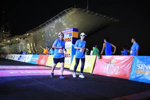 BIB: 
                            <button type="button" onclick="openModal(3163688)" class="btn btn-primary btn-sm float-right btn-popup" data-toggle="modal" data-target=".modal-high-quality">
                        <i class="fas fa-shopping-cart"></i> Add to Cart
                    </button>
                                            <button type="button" onclick="isThisMe(3163688, true)" class="btn btn-success btn-sm float-right btn-popup btn-isme hidden" data-toggle="tooltip" data-placement="bottom" title="นี่คือรูปของคุณใช่ไหม คลิกที่นี่เพื่อเอาเข้าอัลบั้ม">
                        <i class="fas fa-plus"></i> Add to album
                    </button>
                    <button type="button" onclick="isThisMe(3163688, false)" class="btn btn-warning btn-sm float-right btn-popup btn-isnotme hidden">
                        <i class="fas fa-ban"></i> Remove from album
                    </button>