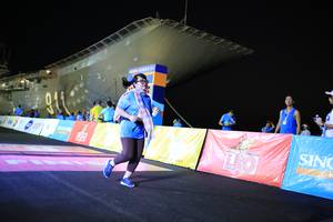 BIB: 
                            <button type="button" onclick="openModal(3163912)" class="btn btn-primary btn-sm float-right btn-popup" data-toggle="modal" data-target=".modal-high-quality">
                        <i class="fas fa-shopping-cart"></i> Add to Cart
                    </button>
                                            <button type="button" onclick="isThisMe(3163912, true)" class="btn btn-success btn-sm float-right btn-popup btn-isme hidden" data-toggle="tooltip" data-placement="bottom" title="นี่คือรูปของคุณใช่ไหม คลิกที่นี่เพื่อเอาเข้าอัลบั้ม">
                        <i class="fas fa-plus"></i> Add to album
                    </button>
                    <button type="button" onclick="isThisMe(3163912, false)" class="btn btn-warning btn-sm float-right btn-popup btn-isnotme hidden">
                        <i class="fas fa-ban"></i> Remove from album
                    </button>