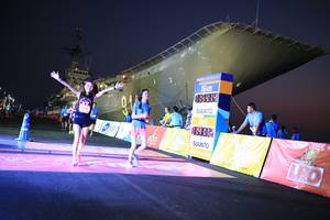 BIB: 
                            <button type="button" onclick="openModal(3162859)" class="btn btn-primary btn-sm float-right btn-popup" data-toggle="modal" data-target=".modal-high-quality">
                        <i class="fas fa-shopping-cart"></i> Add to Cart
                    </button>
                                            <button type="button" onclick="isThisMe(3162859, true)" class="btn btn-success btn-sm float-right btn-popup btn-isme hidden" data-toggle="tooltip" data-placement="bottom" title="นี่คือรูปของคุณใช่ไหม คลิกที่นี่เพื่อเอาเข้าอัลบั้ม">
                        <i class="fas fa-plus"></i> Add to album
                    </button>
                    <button type="button" onclick="isThisMe(3162859, false)" class="btn btn-warning btn-sm float-right btn-popup btn-isnotme hidden">
                        <i class="fas fa-ban"></i> Remove from album
                    </button>