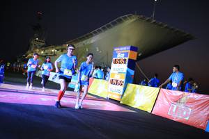 BIB: 
                            <button type="button" onclick="openModal(3162971)" class="btn btn-primary btn-sm float-right btn-popup" data-toggle="modal" data-target=".modal-high-quality">
                        <i class="fas fa-shopping-cart"></i> Add to Cart
                    </button>
                                            <button type="button" onclick="isThisMe(3162971, true)" class="btn btn-success btn-sm float-right btn-popup btn-isme hidden" data-toggle="tooltip" data-placement="bottom" title="นี่คือรูปของคุณใช่ไหม คลิกที่นี่เพื่อเอาเข้าอัลบั้ม">
                        <i class="fas fa-plus"></i> Add to album
                    </button>
                    <button type="button" onclick="isThisMe(3162971, false)" class="btn btn-warning btn-sm float-right btn-popup btn-isnotme hidden">
                        <i class="fas fa-ban"></i> Remove from album
                    </button>