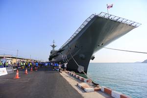 BIB: 
                            <button type="button" onclick="openModal(3160282)" class="btn btn-primary btn-sm float-right btn-popup" data-toggle="modal" data-target=".modal-high-quality">
                        <i class="fas fa-shopping-cart"></i> Add to Cart
                    </button>
                                            <button type="button" onclick="isThisMe(3160282, true)" class="btn btn-success btn-sm float-right btn-popup btn-isme hidden" data-toggle="tooltip" data-placement="bottom" title="นี่คือรูปของคุณใช่ไหม คลิกที่นี่เพื่อเอาเข้าอัลบั้ม">
                        <i class="fas fa-plus"></i> Add to album
                    </button>
                    <button type="button" onclick="isThisMe(3160282, false)" class="btn btn-warning btn-sm float-right btn-popup btn-isnotme hidden">
                        <i class="fas fa-ban"></i> Remove from album
                    </button>