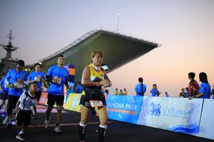 BIB: 
                            <button type="button" onclick="openModal(3160823)" class="btn btn-primary btn-sm float-right btn-popup" data-toggle="modal" data-target=".modal-high-quality">
                        <i class="fas fa-shopping-cart"></i> Add to Cart
                    </button>
                                            <button type="button" onclick="isThisMe(3160823, true)" class="btn btn-success btn-sm float-right btn-popup btn-isme hidden" data-toggle="tooltip" data-placement="bottom" title="นี่คือรูปของคุณใช่ไหม คลิกที่นี่เพื่อเอาเข้าอัลบั้ม">
                        <i class="fas fa-plus"></i> Add to album
                    </button>
                    <button type="button" onclick="isThisMe(3160823, false)" class="btn btn-warning btn-sm float-right btn-popup btn-isnotme hidden">
                        <i class="fas fa-ban"></i> Remove from album
                    </button>