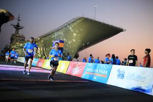 BIB: 
                            <button type="button" onclick="openModal(3161699)" class="btn btn-primary btn-sm float-right btn-popup" data-toggle="modal" data-target=".modal-high-quality">
                        <i class="fas fa-shopping-cart"></i> Add to Cart
                    </button>
                                            <button type="button" onclick="isThisMe(3161699, true)" class="btn btn-success btn-sm float-right btn-popup btn-isme hidden" data-toggle="tooltip" data-placement="bottom" title="นี่คือรูปของคุณใช่ไหม คลิกที่นี่เพื่อเอาเข้าอัลบั้ม">
                        <i class="fas fa-plus"></i> Add to album
                    </button>
                    <button type="button" onclick="isThisMe(3161699, false)" class="btn btn-warning btn-sm float-right btn-popup btn-isnotme hidden">
                        <i class="fas fa-ban"></i> Remove from album
                    </button>