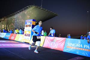 BIB: 
                            <button type="button" onclick="openModal(3163124)" class="btn btn-primary btn-sm float-right btn-popup" data-toggle="modal" data-target=".modal-high-quality">
                        <i class="fas fa-shopping-cart"></i> Add to Cart
                    </button>
                                            <button type="button" onclick="isThisMe(3163124, true)" class="btn btn-success btn-sm float-right btn-popup btn-isme hidden" data-toggle="tooltip" data-placement="bottom" title="นี่คือรูปของคุณใช่ไหม คลิกที่นี่เพื่อเอาเข้าอัลบั้ม">
                        <i class="fas fa-plus"></i> Add to album
                    </button>
                    <button type="button" onclick="isThisMe(3163124, false)" class="btn btn-warning btn-sm float-right btn-popup btn-isnotme hidden">
                        <i class="fas fa-ban"></i> Remove from album
                    </button>