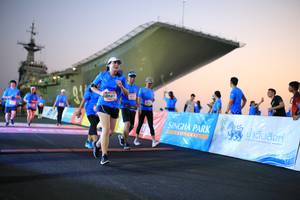 BIB: 
                            <button type="button" onclick="openModal(3161027)" class="btn btn-primary btn-sm float-right btn-popup" data-toggle="modal" data-target=".modal-high-quality">
                        <i class="fas fa-shopping-cart"></i> Add to Cart
                    </button>
                                            <button type="button" onclick="isThisMe(3161027, true)" class="btn btn-success btn-sm float-right btn-popup btn-isme hidden" data-toggle="tooltip" data-placement="bottom" title="นี่คือรูปของคุณใช่ไหม คลิกที่นี่เพื่อเอาเข้าอัลบั้ม">
                        <i class="fas fa-plus"></i> Add to album
                    </button>
                    <button type="button" onclick="isThisMe(3161027, false)" class="btn btn-warning btn-sm float-right btn-popup btn-isnotme hidden">
                        <i class="fas fa-ban"></i> Remove from album
                    </button>