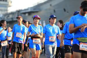 BIB: 8450, 8288, 8448, 8033
                            <button type="button" onclick="openModal(3160639)" class="btn btn-primary btn-sm float-right btn-popup" data-toggle="modal" data-target=".modal-high-quality">
                        <i class="fas fa-shopping-cart"></i> Add to Cart
                    </button>
                                            <button type="button" onclick="isThisMe(3160639, true)" class="btn btn-success btn-sm float-right btn-popup btn-isme hidden" data-toggle="tooltip" data-placement="bottom" title="นี่คือรูปของคุณใช่ไหม คลิกที่นี่เพื่อเอาเข้าอัลบั้ม">
                        <i class="fas fa-plus"></i> Add to album
                    </button>
                    <button type="button" onclick="isThisMe(3160639, false)" class="btn btn-warning btn-sm float-right btn-popup btn-isnotme hidden">
                        <i class="fas fa-ban"></i> Remove from album
                    </button>