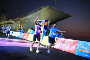 BIB: 
                            <button type="button" onclick="openModal(3162888)" class="btn btn-primary btn-sm float-right btn-popup" data-toggle="modal" data-target=".modal-high-quality">
                        <i class="fas fa-shopping-cart"></i> Add to Cart
                    </button>
                                            <button type="button" onclick="isThisMe(3162888, true)" class="btn btn-success btn-sm float-right btn-popup btn-isme hidden" data-toggle="tooltip" data-placement="bottom" title="นี่คือรูปของคุณใช่ไหม คลิกที่นี่เพื่อเอาเข้าอัลบั้ม">
                        <i class="fas fa-plus"></i> Add to album
                    </button>
                    <button type="button" onclick="isThisMe(3162888, false)" class="btn btn-warning btn-sm float-right btn-popup btn-isnotme hidden">
                        <i class="fas fa-ban"></i> Remove from album
                    </button>