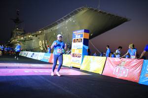 BIB: 
                            <button type="button" onclick="openModal(3162580)" class="btn btn-primary btn-sm float-right btn-popup" data-toggle="modal" data-target=".modal-high-quality">
                        <i class="fas fa-shopping-cart"></i> Add to Cart
                    </button>
                                            <button type="button" onclick="isThisMe(3162580, true)" class="btn btn-success btn-sm float-right btn-popup btn-isme hidden" data-toggle="tooltip" data-placement="bottom" title="นี่คือรูปของคุณใช่ไหม คลิกที่นี่เพื่อเอาเข้าอัลบั้ม">
                        <i class="fas fa-plus"></i> Add to album
                    </button>
                    <button type="button" onclick="isThisMe(3162580, false)" class="btn btn-warning btn-sm float-right btn-popup btn-isnotme hidden">
                        <i class="fas fa-ban"></i> Remove from album
                    </button>